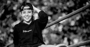 La Nación / “Mi polvo de estrellas”: emotivo recuerdo de la madre de Isaura a cinco años de su partida