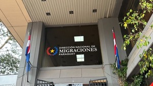 Buscan reactivar un espacio de coordinación entre migrantes y el Estado