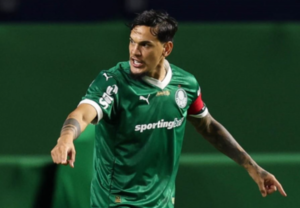 Un clásico caliente: del dron con “Peppa Pig” a denuncias de agresión