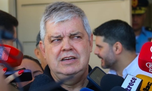 "Sincericidio" de Riera dejó al descubierto división entre cartistas y peñistas, según Varela - OviedoPress