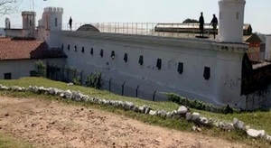 ¿Justicia para todos o justicia para quien tiene más? El drama de un joven que agoniza en Emboscada » San Lorenzo PY