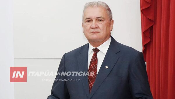 MINISTERIO PÚBLICO DISPONE INTERVENCIÓN DE FISCALES EN CAUSAS POR MALTRATO ANIMAL