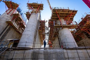 Proyecto Aña Cuá busca aumentar producción de energía en Yacyretá