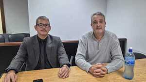 Abogado detenido tuvo arresto domiciliario, pero luego fue a prisión por caso de incumplimiento