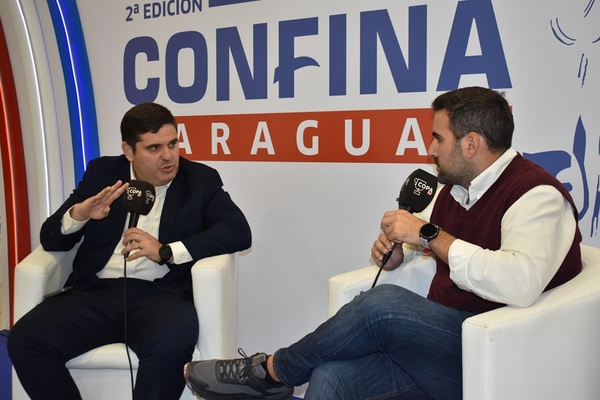 “Vamos a vacunar en 2027 y 2028, pero el desafío es discutir la presión vacunal”, afirmó el Presidente del Senacsa