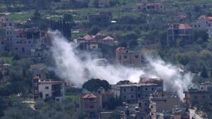 Hezbolá rechaza negociar con Israel porque es "rendirse"