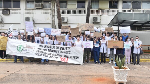 Plantearán proyecto de ley para prevenir muertes de residentes