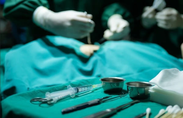 Aseguran que la circuncisión en adultos mejora la higiene íntima y reduce el riesgo de infecciones locales