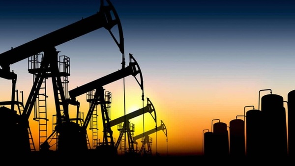 El petróleo sube ante bloqueo estadounidense en Ormuz - ADN Digital