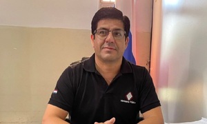 Condenan a cuatro años de prisión a hombre por abuso sexual en niños en Guairá - OviedoPress