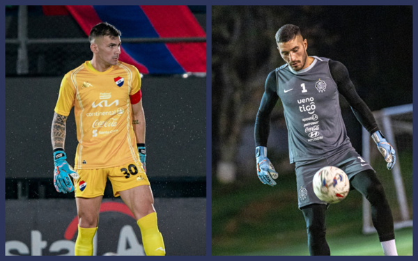 Kily Rojas habló de su relación con Gastón Olveira: "Si me tengo que disculpar, me voy a disculpar"