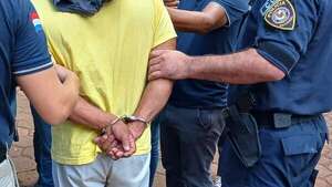 Piden juicio oral para presunto líder de una secta religiosa por abuso sexual, trata de personas, coacción sexual y violación - ABC en el Este - ABC Color