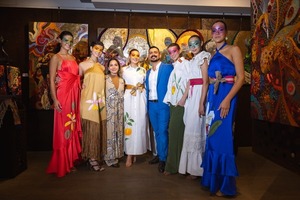 Marcas bolivianas de diseño desembarcan en Paraguay y activan su expansión en el mercado local - ADN Digital