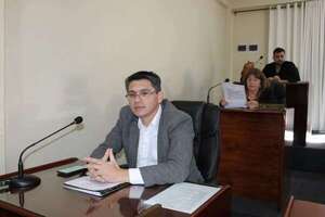 Exigen mayor control y trazabilidad en ejecución de “Hambre Cero” en Ñeembucú - Nacionales - ABC Color