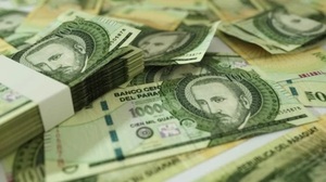 DNIT prevé recuperación de la recaudación en el segundo trimestre - 5Días