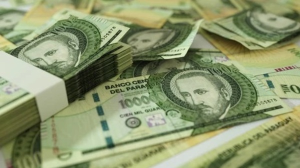 DNIT prevé recuperación de la recaudación en el segundo trimestre - 5Días