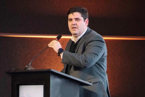 “En algunos productos estamos como la Guerra de la Triple Alianza”: Paraguay enfrenta una dura puja por cuota cárnica en Europa