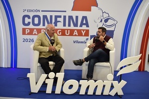 Tonelli: “La demanda no tiene freno y la oferta no alcanza: el camino es agregar valor, no bajar el precio del ganado”