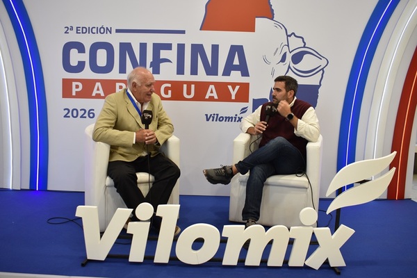 Tonelli: “La demanda no tiene freno y la oferta no alcanza: el camino es agregar valor, no bajar el precio del ganado”