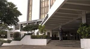 Asunción: Intendencia ofrece facilidades de pago y elimina recargos por mora