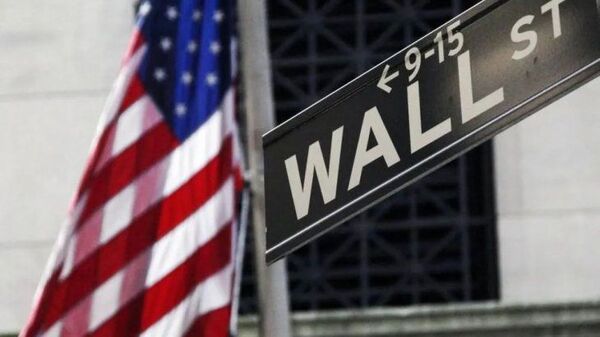 Wall Street cerró con ganancias pese a las tensiones en Medio Oriente