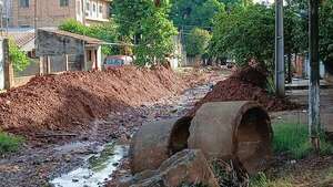 San Lorenzo: investigación de la muerte de Tobías Suárez sigue sin avances a dos meses del hecho - Nacionales - ABC Color