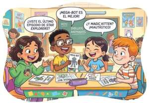 Comunicación y desarrollo socioafectivo en la infancia: una mirada crítica para la práctica docente - Formación Docente Contínua - ABC Color