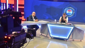 MEF explicó detalles del origen de la deuda con los proveedores