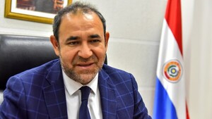 Piden elevar déficit a 2,5% del PIB, con USD 560 millones más de deudas