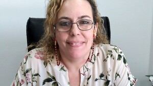 Ausentismo laboral: IPS no paga por reposos de 1 día