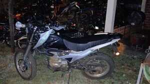 Persecución y Aprehensión en Encarnación: Joven de 19 años detenido tras arriesgada fuga