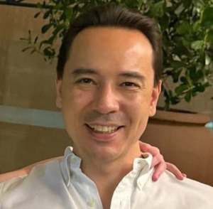 Fallece reconocido empresario esteño