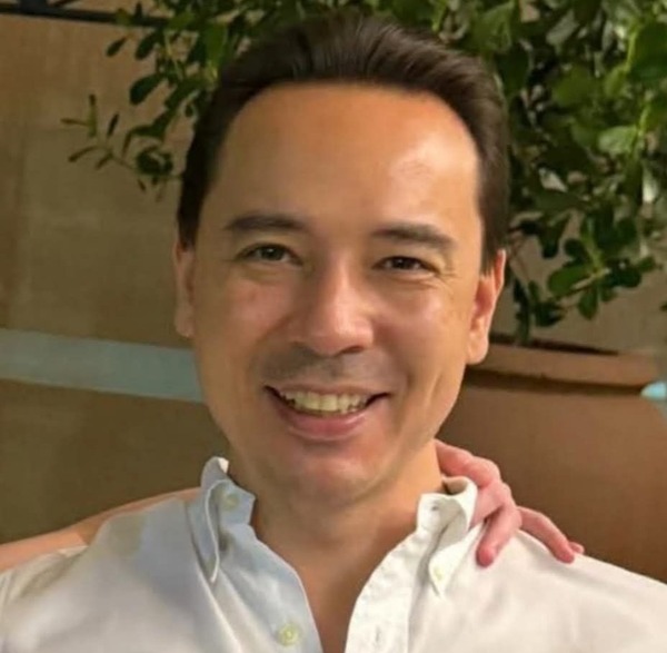 Fallece reconocido empresario esteño