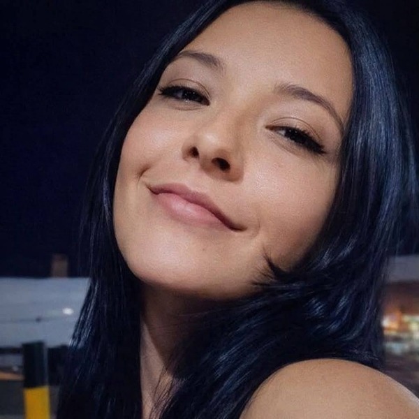 Hallan sin vida a una joven que estaba desaparecida desde diciembre pasado