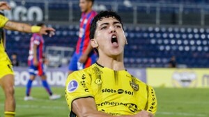 Recoleta busca dejar buenas impresiones