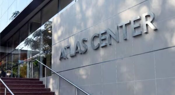 Silencio de Banco Atlas agrava escándalo por millonario desvío en el IPS