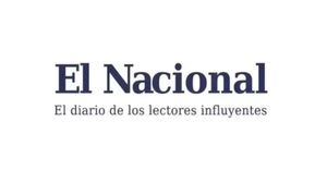 Convocatoria a Asamblea General Ordinario de Accionistas