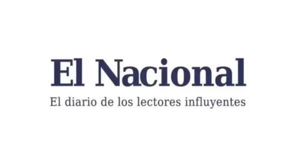 Convocatoria a Asamblea General Ordinario de Accionistas