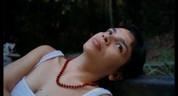 João Moreira Salles llega a Paraguay: dos de sus películas se proyectarán en Asunción - Cine y TV - ABC Color