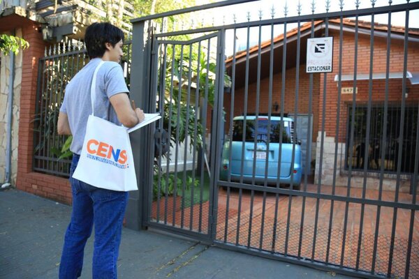 Se inicia operativo del segundo trimestre de la Encuesta Permanente de Hogares 2026 - ADN Digital