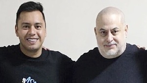 Payo deja carrera municipal en Ciudad del Este