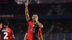 Cerro enfrenta a Junior en la Nueva Olla con la obligación de ganar