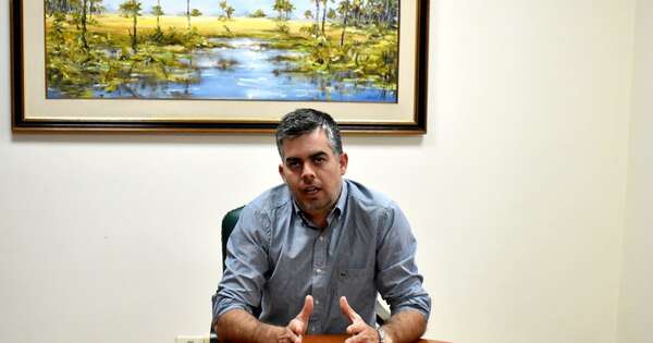 Precios firmes,  rentabilidad en duda