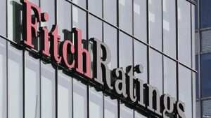 Fitch advierte que reforma previsional tendrá impacto limitado y no resolverá el déficit fiscal - El Trueno