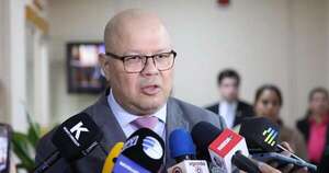 Diario HOY | Deudas con farmacéuticas y vialeras: anuncian definición de plan para esta semana