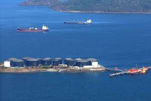 FMI mejora previsión para América Latina, aunque envía una alerta a las economías más pequeñas - Mundo - ABC Color