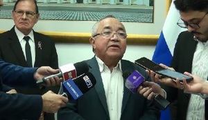 Rectores rechazan eliminar bonificaciones salariales en universidades