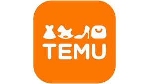 Compradores denuncian retención masiva de pedidos de Temu en Aduanas