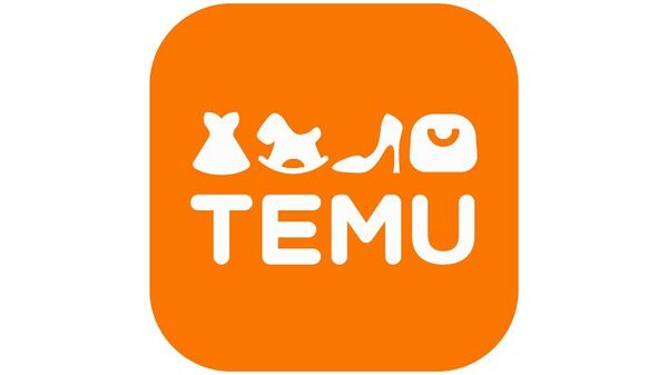 Compradores denuncian retención masiva de pedidos de Temu en Aduanas