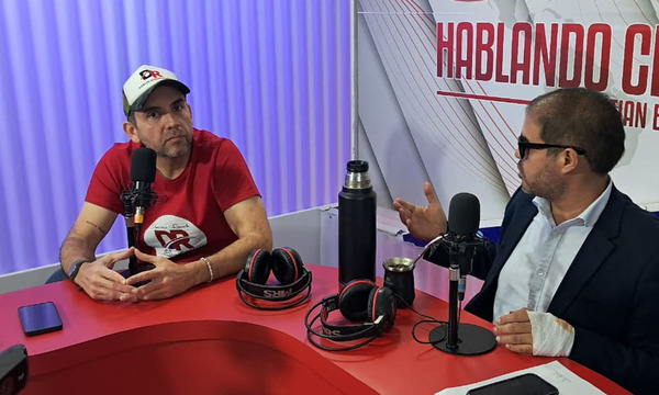 Diego Rodríguez sostiene que el concejal sí tiene poder y rechaza que no influya en la gestión municipal - OviedoPress